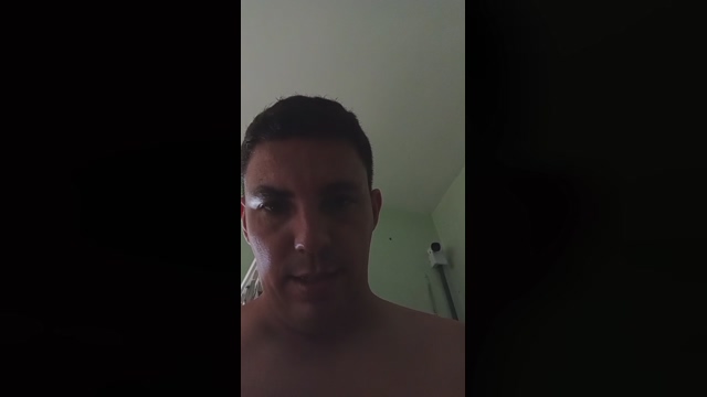 Anginhomineiro  24-02-2022